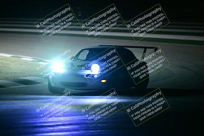 media/Oct-31-2025-Touge2Track (Fri) [[32c124376c]]/Group 3/Session 3 (Turn 2)/